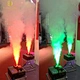 moving head wash，led dance floor lights，3d led dance floor，led mirror dance floor，led dance floor tiles，led curtain，wedding curtain，stage light，led star curtain，led moving head，moving head stage lights，led laser light，cmy led moving head light ip65